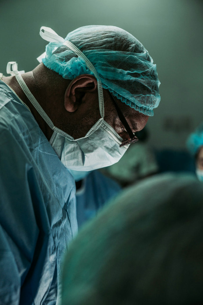 How To Balance Dating As A Busy Nurse