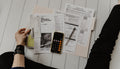 How To Manage Money As A Couple digital guide cover